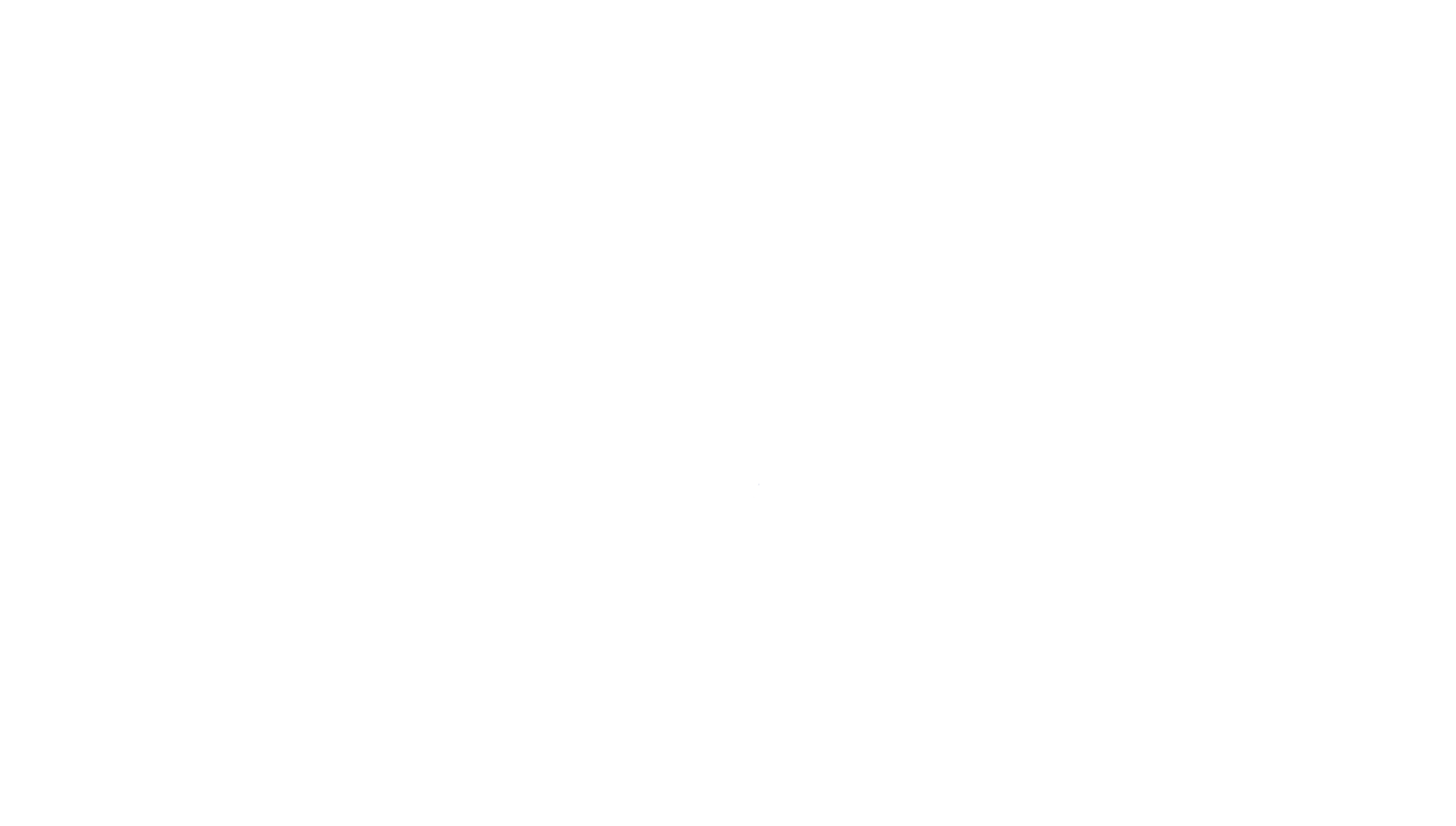 Zena Costruzioni